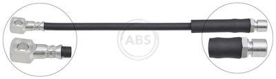 Bremžu šļūtene A.B.S. SL 3389