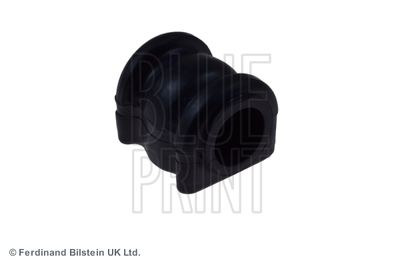 Piekare, Stabilizators BLUE PRINT ADA108046