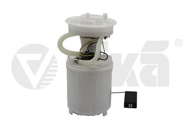 Топливный насос vika 19190049601