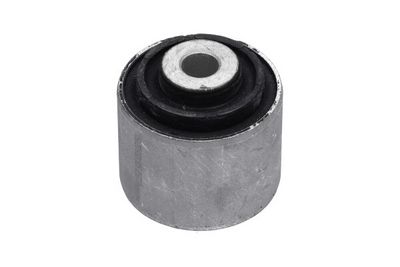 Подвеска, рычаг независимой подвески колеса KAVO PARTS SCR-10515