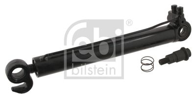 Kabīnes pacelšanas cilindrs, Kabīne FEBI BILSTEIN 31867