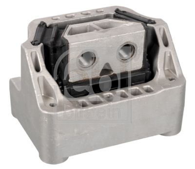 Подвеска, двигатель FEBI BILSTEIN 172969