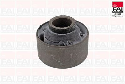  FAI AutoParts SS2507