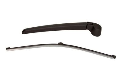 Stikla tīrītāju sviru kompl., Stiklu tīrīšanas sistēma MAXGEAR 39-0441