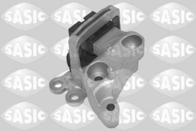 Подвеска, двигатель SASIC 2704147