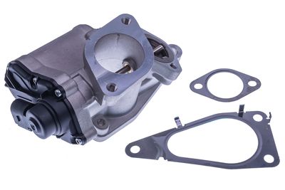 Клапан возврата ОГ DENCKERMANN E400060