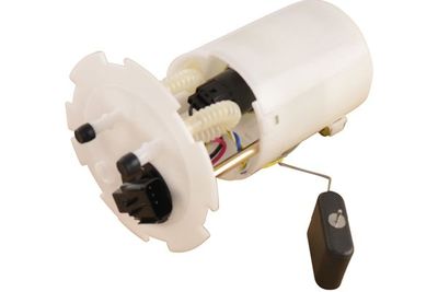 Топливный насос KAVO PARTS EFP-1008