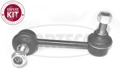 Тяга / стойка, стабилизатор CORTECO 49396455