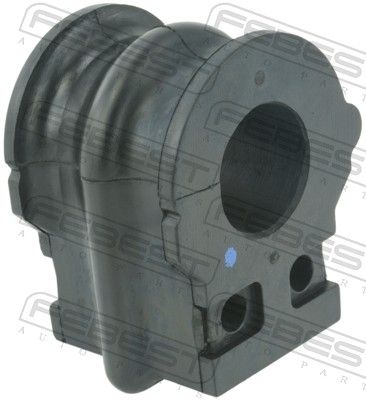 Piekare, Stabilizators FEBEST NSB-L33F