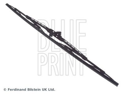 Stikla tīrītāja slotiņa BLUE PRINT AD24HC600