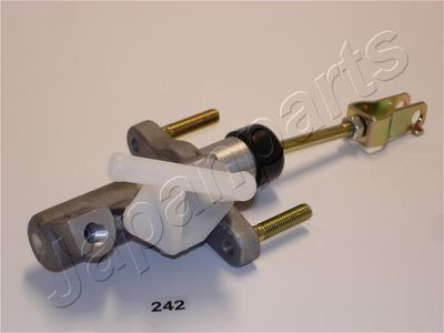 Galvenais cilindrs, Sajūgs JAPANPARTS FR-242