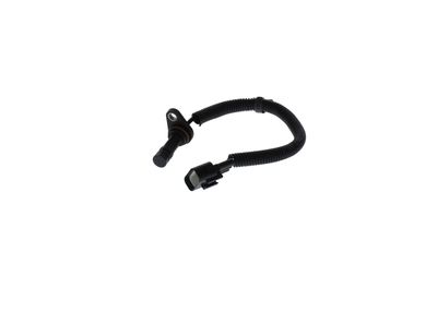 Датчик импульсов BOSCH 0 261 210 316