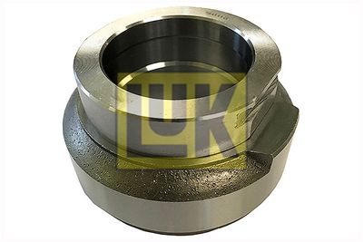 Выжимной подшипник Schaeffler LuK 500067520