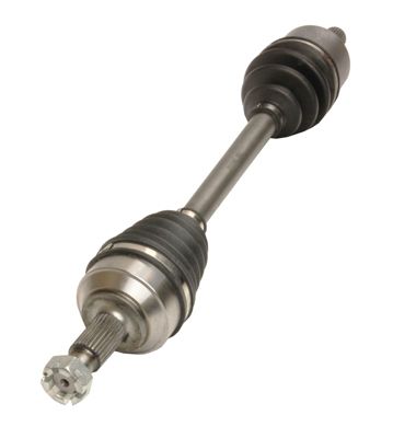 Приводной вал MAXGEAR 49-1797