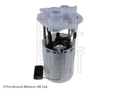 Элемент системы питания BLUE PRINT ADT36852