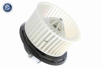 Salona ventilators VEMO V24-03-1345