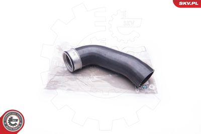 Pūtes sistēmas gaisa caurule ESEN SKV 24SKV645