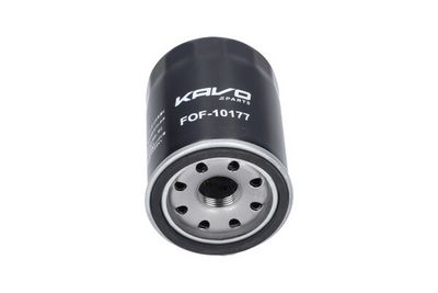 Масляный фильтр KAVO PARTS FOF-10177