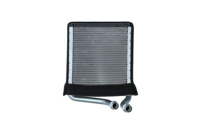 Siltummainis, Salona apsilde KAMOKA 7760006