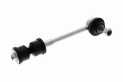 Тяга / стойка, стабилизатор VAICO V25-0210