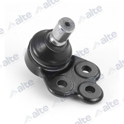 Balst-/Virzošais šarnīrs ALTE AUTOMOTIVE 97280AL