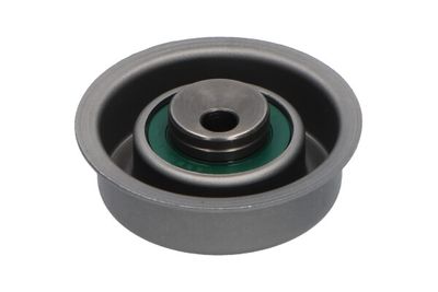 Натяжной ролик, ремень ГРМ KAVO PARTS DTE-5513