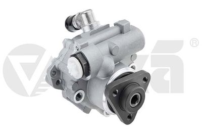Гидравлический насос, рулевое управление vika 49951801