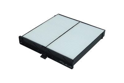 Фильтр, воздух во внутренном пространстве KAMOKA F419601