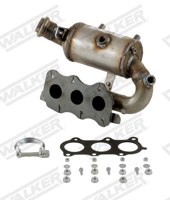 Катализатор WALKER 28889
