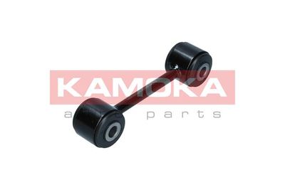 Тяга / стойка, стабилизатор KAMOKA 9030396