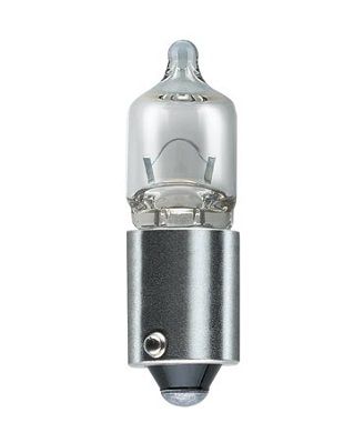 Kvēlspuldze, Pagriezienu signāla lukturis ams-OSRAM 64132ULT