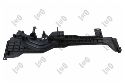 mocowanie zbiornika wyr. BMW X5 (E53) 3.0I/3.0D 00-06 ABAKUS 004-026-019