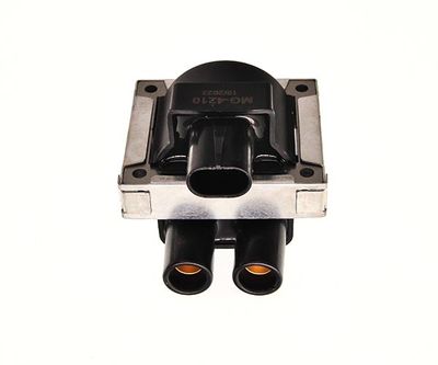 Катушка зажигания MAXGEAR 13-0012