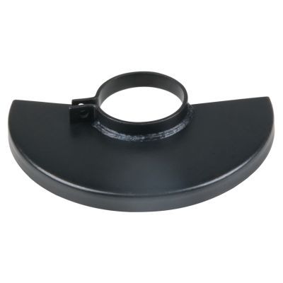 Instruments KS TOOLS 515.5475-R012P