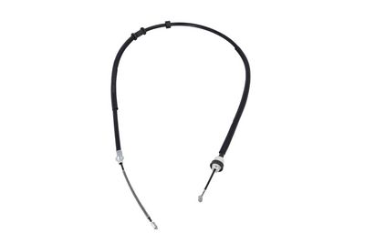 Тросик, cтояночный тормоз KAMOKA 1190598