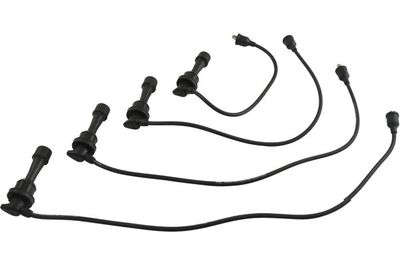 Augstsprieguma vadu komplekts KAVO PARTS ICK-5510