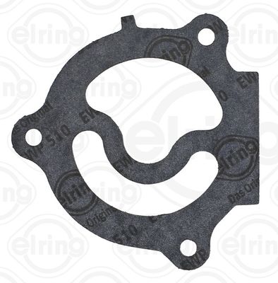 Прокладка, корпус маслянного фильтра ELRING 846.920