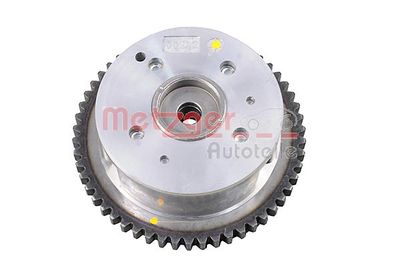 Шестерня привода распределительного вала METZGER 2410014