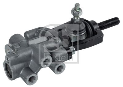 Slēdzis, Dalītājs FEBI BILSTEIN 27581