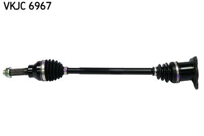 Приводной вал SKF VKJC 6967