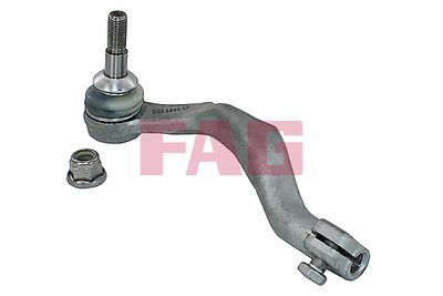 Наконечник поперечной рулевой тяги Schaeffler FAG 840 1441 10