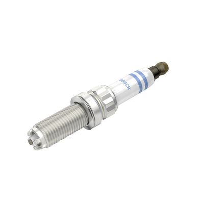 Свеча зажигания BOSCH 0242145562