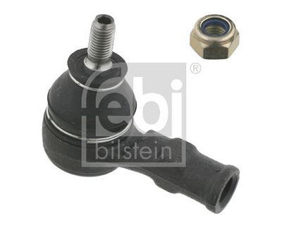 Stūres šķērsstiepņa uzgalis FEBI BILSTEIN 08780