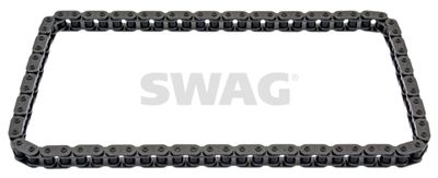 Цепь привода распредвала SWAG 99 11 0340