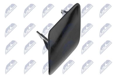 Apdare, Bampers NTY EDS-BM-081