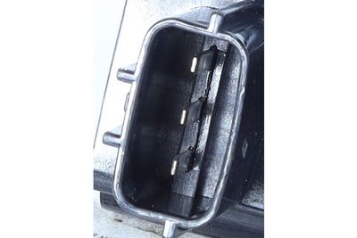 Катушка зажигания MAXGEAR 13-0351