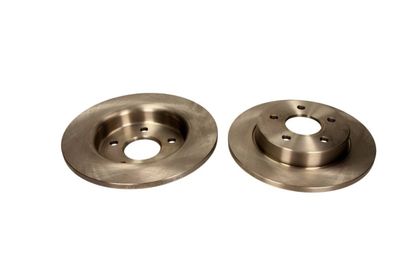 Тормозной диск MAXGEAR 19-1226