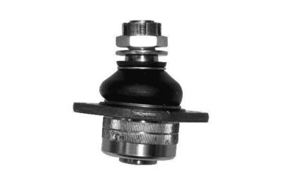 Balst-/Virzošais šarnīrs MOOG RO-BJ-0361