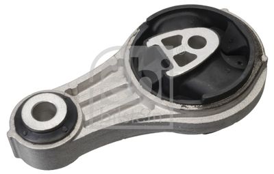 Подвеска, двигатель FEBI BILSTEIN 104662