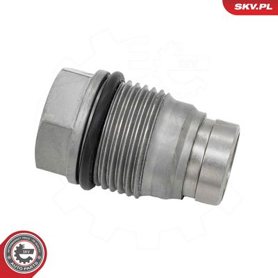 Spiediena ierobežošanas vārsts, Common Rail sistēma ESEN SKV 14SKV632